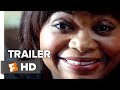 Ma Trailer #1 (2019) | Movieclips Trailers