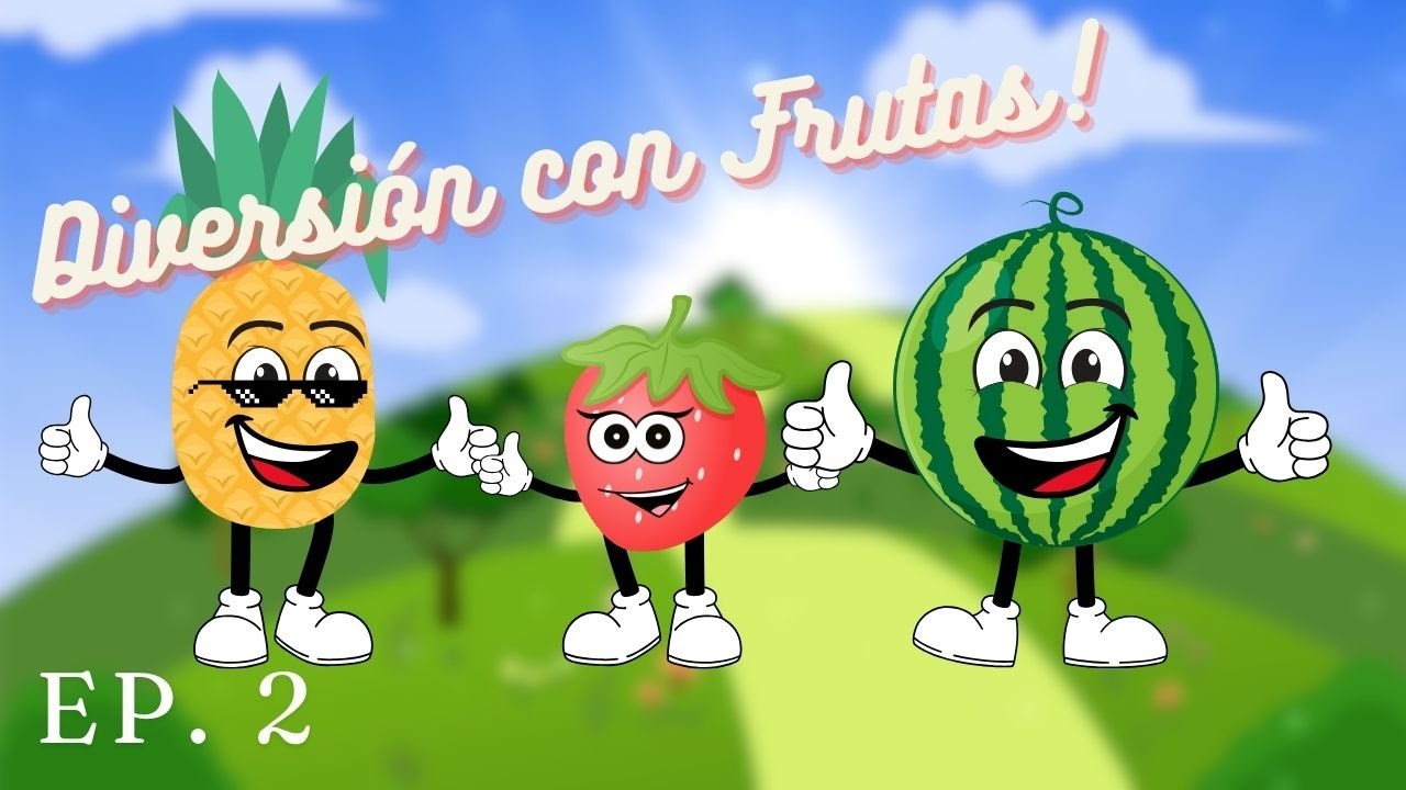 Flotador Intex Tropical Fruit Tubes | Diámetro 107 Cm | Surtido De Fresa, Piña Y Sandía