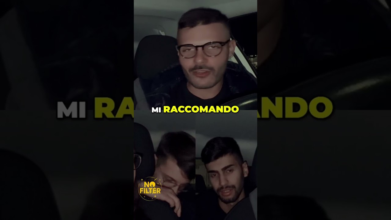 Roblox: Attenzione ai pericoli online! Non fidarti! 