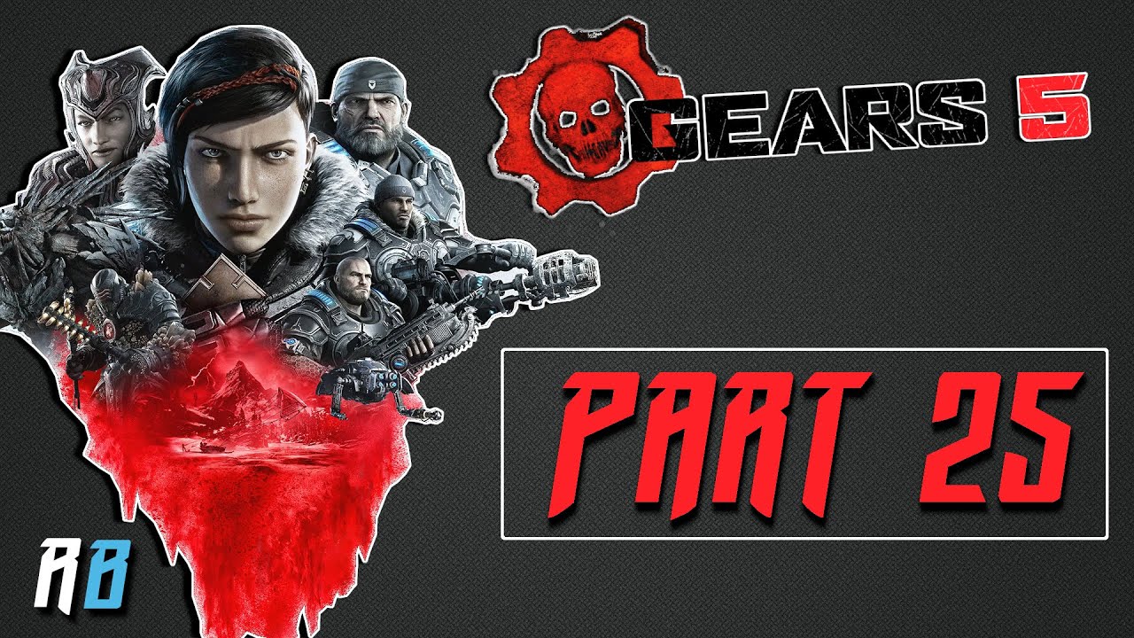 GEARS 5 Act 3 Some Assembly Required Part 25 Bro Op Campaign YouTube gears-5-act-3-some-assembly-required-part-25-bro-op-campaign-youtube