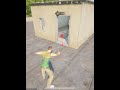 Do You Know This Trick 😱 WoW