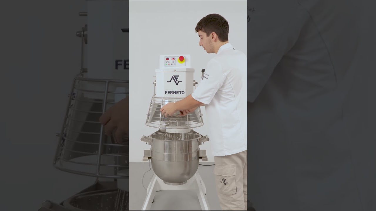 𝐌𝐞𝐥𝐡𝐨𝐫 𝐡𝐢𝐠𝐢𝐞𝐧𝐢𝐳𝐚𝐜̧𝐚̃𝐨 𝐧𝐚 𝐠𝐫𝐞𝐥𝐡𝐚 𝐝𝐚 𝐁𝐚𝐭𝐞𝐝𝐞𝐢𝐫𝐚!