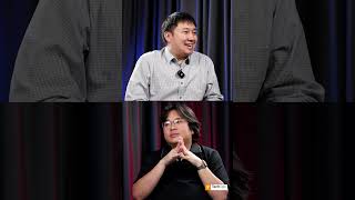 ทำงาน Engineer ฝั่ง IT ควรมีคุณสมบัติอย่างไร? และ AI จะทำให้คนตกงานไหม?