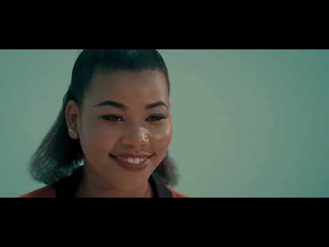 Halotel CHIPSI Bando Halotel CHIPSI Bundle