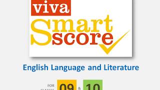 SmartScore English Language and Literature is an indispensable portfolio of practice material for every student aiming to excel in ...