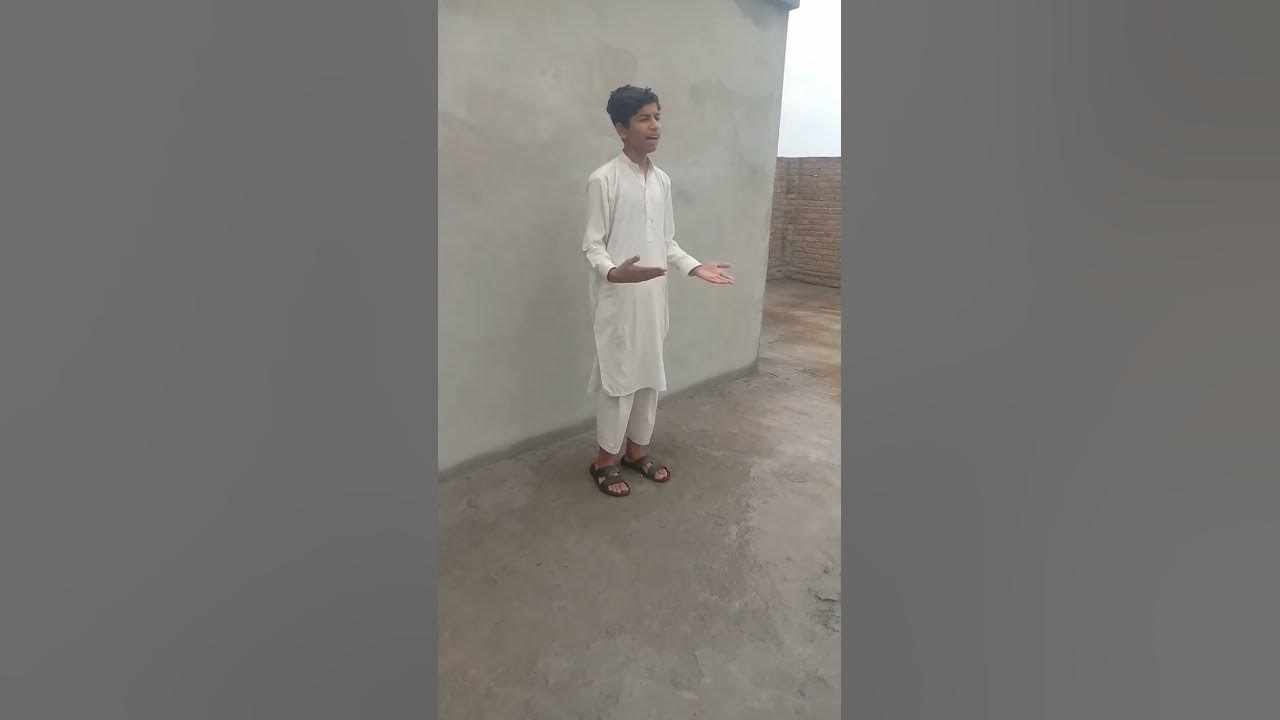 koi-sa-5-soubon-ka-naam-batao-funny-video-viral-kar-do-youtube