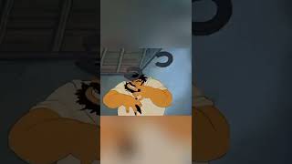 The Evolution Of Popeyes Animation Style - פואפי המלח סרט אנימציה