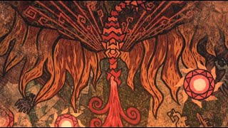 A Bond Between Riders and Monsters | MHS2 GMV