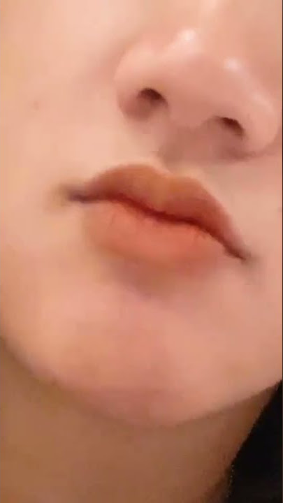 STORY WA EVOS NOTNOT 🌸 BIBIR SEXY NOTNOT 😍