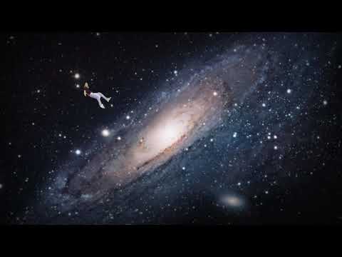 shooting-stars-(meme).