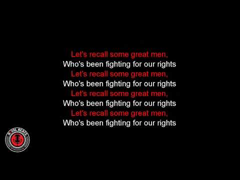 busy-signal---great-men-(lyric-video)