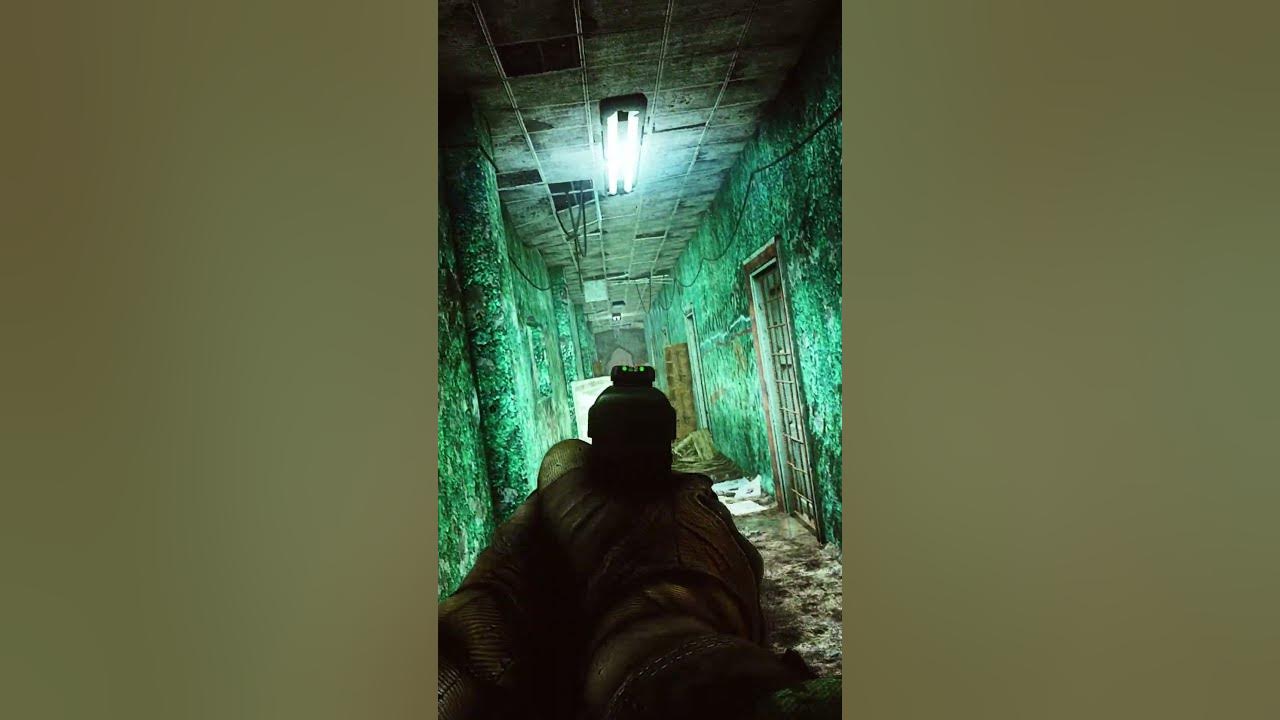 *NEW* Streets of Tarkov Out Of Map Glitch EFT Clips YouTube
