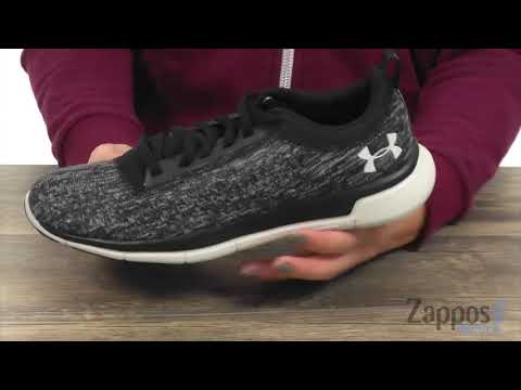 under armour lightning 2 review