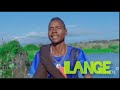 NYAMBAHU MWIKA NGUNANI ILANGE PRD LWENGE STUDIO NYAMBAHU MWIKA NGUNANI ILANGE PRD LWENGE STUDIO
