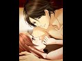 Etsuya Tomihara ~ Book 3 ~ Chapitre 6