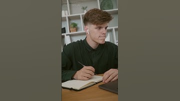 007 | Top 3 Backend Frameworks for NodeJS in 2023 #backend #nodejs #expressjs #koajs #nestjs #shorts