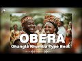 Obera Emotional Ohangla Type Beat Rhumba Love Groove Brosincrecords Afrobeat Ohangla Music
