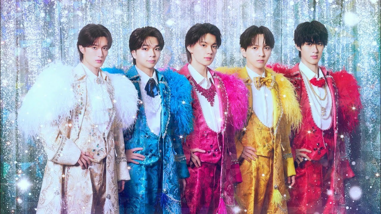 2/18 MILK達のLIVE配信！見たかった人見ていいよ！