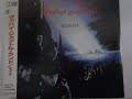AIR  ECHOES(1987)【ライブ】