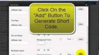 WPiFramer Plugin Video Installation Guide News