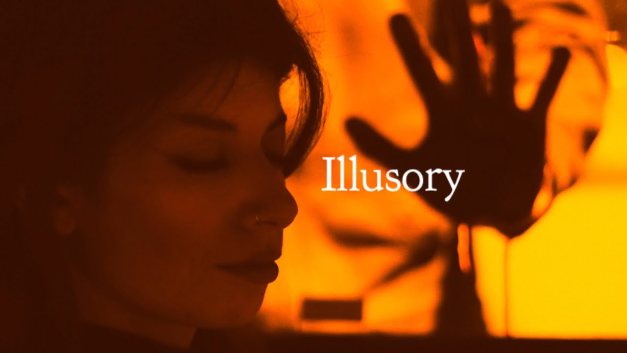 Illusory Short Horror Film YouTube illusory-short-horror-film-youtube
