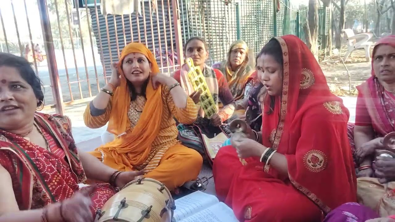 दे दो ना दे दो ना डमरु हमारी जान गोरा रानी दे दोना l #video#vrindavan #subscribe#like#follow 