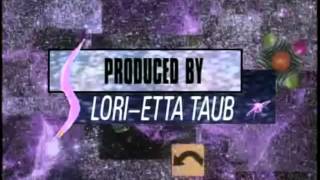 They Came From Outer Space Theme Song