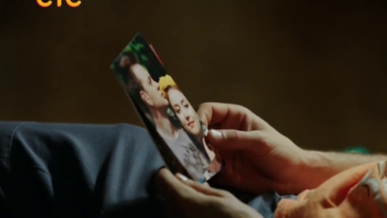 Молодежка. Марина и Егор- 