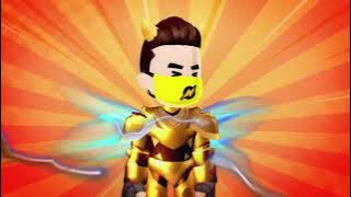 XD Archives: Mysteries from the past will be revealed!