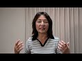 締め切りギリギリまでつい先延ばしてしまう理由と、その解除方法