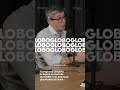Movimento estúpido ou futuro político? Os embates de Michelle com Flávio | FORA DA BOLHA
