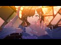 【シャニソン2.6】【音響モード】 HDRモード「グッバイ」ノクチル(円香センター)60fps 4K2160p