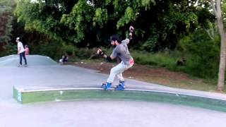 VID 20131020 2