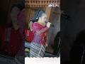 Duh nimas sira kang sun antepi.. #kedhatonati #lindaadista #akbarhandoko #cover #lagujawa #viral