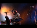 Buffy Sainte-Marie - Bury My Heart At Wounded Knee - Skagen July 2nd, 2011