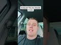 Instacart Tip you Should Know