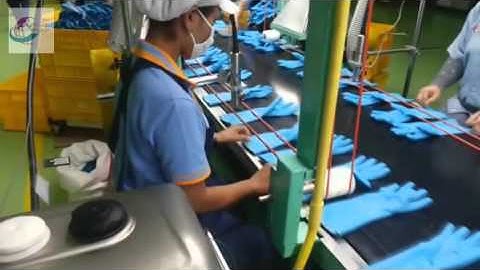 MÁY IN PHUN LINX IN DATE CODE TRÊN GĂNG TAY - 0902 402 600