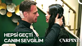 Yaşanılanların Ağırlığı Unutulur Mu? Çarpıntı 11. Bölüm