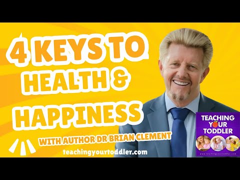 Keys To Health Wellness Center