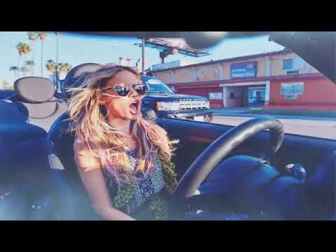 اغنيه حماس اجنبيه بيزك بيزك