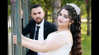 اعراس ازمير حفل زفاف العروسين محمد &amp; فاطمة جزء الاول مع تحيات فيديو سيفا يرجى اشتراك بقناتنا وشكرا