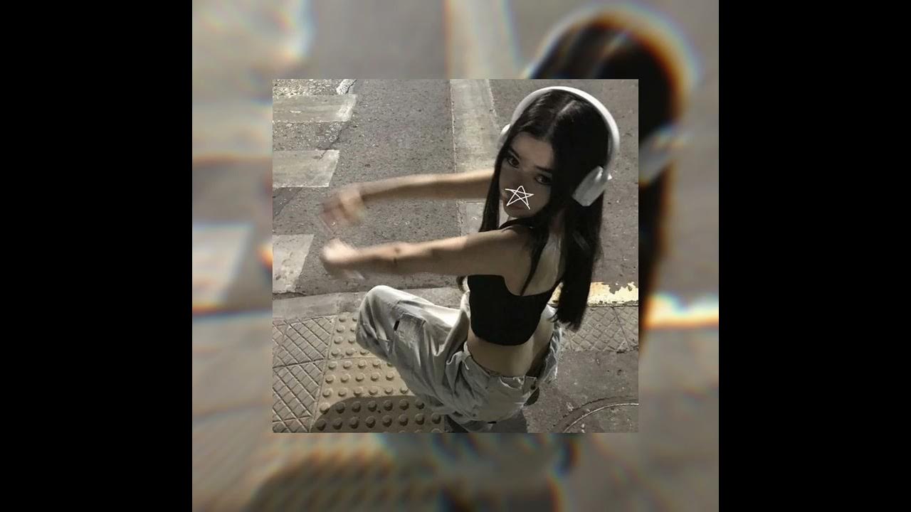 Heronwater тг. дай мне посмотреть bushido zho. Bushido zho heronwater 27 января. Bushido zho heroinwater вместе. Heronwater, bushido zho фото кто пел.