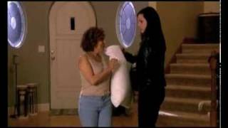 Weeds Trailer Season / Staffel 1 (Deutsch/German)