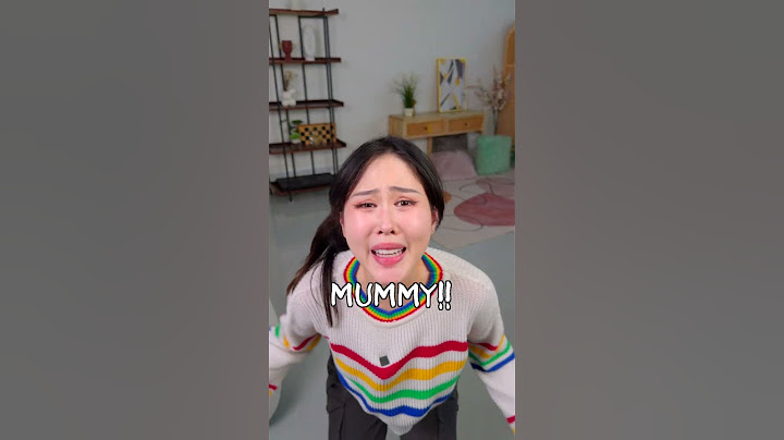 Home Alone with DAD vs MOM @davidmatthew_ #shortsfeed