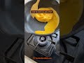 HOW TO COOK EGGS LIKE A PRO? #pov #cooking #asmr #egg #friedegg
