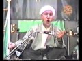 يا نازلين بكربلاء هل عندكم الشيخ الوائلي يا نازلين بكربلاء هل عندكم الشيخ الوائلي