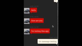 Asyncdisplaykit V1.2.2 Ascollectionview Calls Reloaditemsatindexpaths