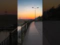 أينسى القلب أنسان