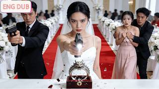 Download Lagu Betrayed in my past life, I’m reborn—chose my protector, and anyone who dares harm me will pay. MP3