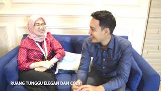 Download Lagu mhdc jamsostek (iklan mikrodermabrasi) MP3